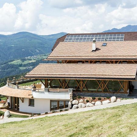 Вилла Ahner Berghof Роденго Экстерьер фото